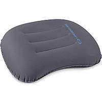 Подушка Lifeventure Inflatable Pillow