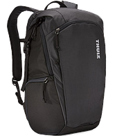 Рюкзак Thule EnRoute Camera Backpack 25 л