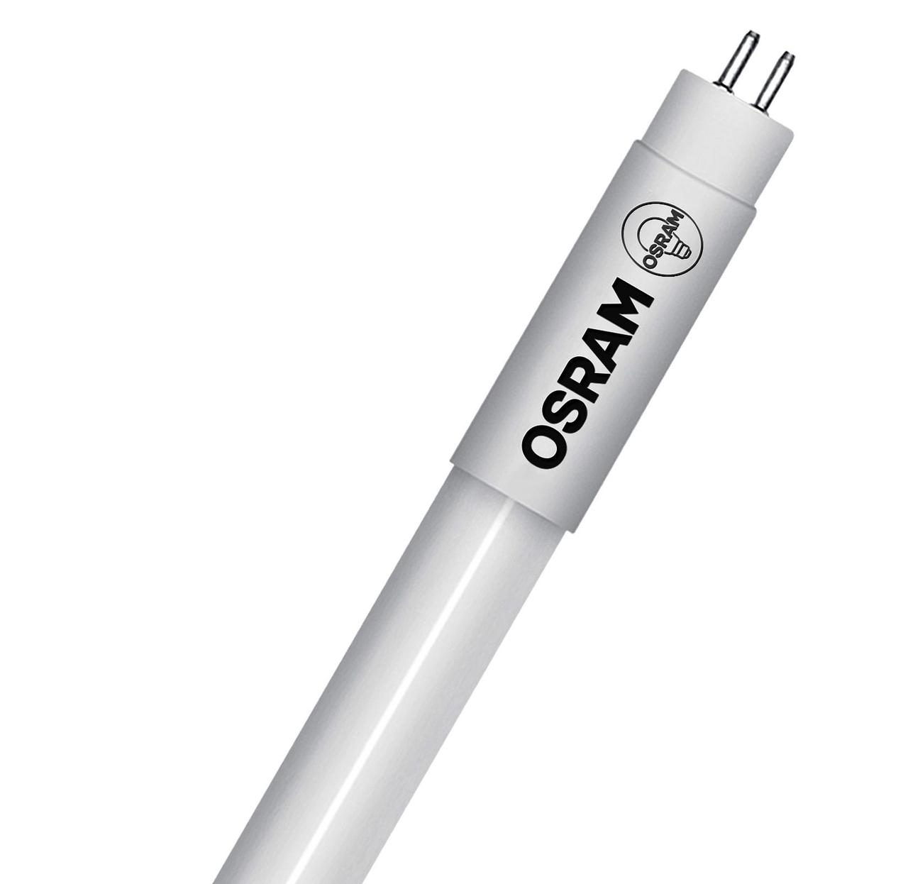 Лампа світлодіодна OSRAM ST5HE14-0.6M 7W/865 230VUN G5 549mm