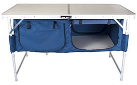 Стіл тумба Ranger Rcase