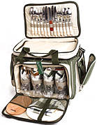 Набір для пікнік Rhamper