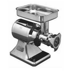 М'ясорубки Fama FTS (Італія)