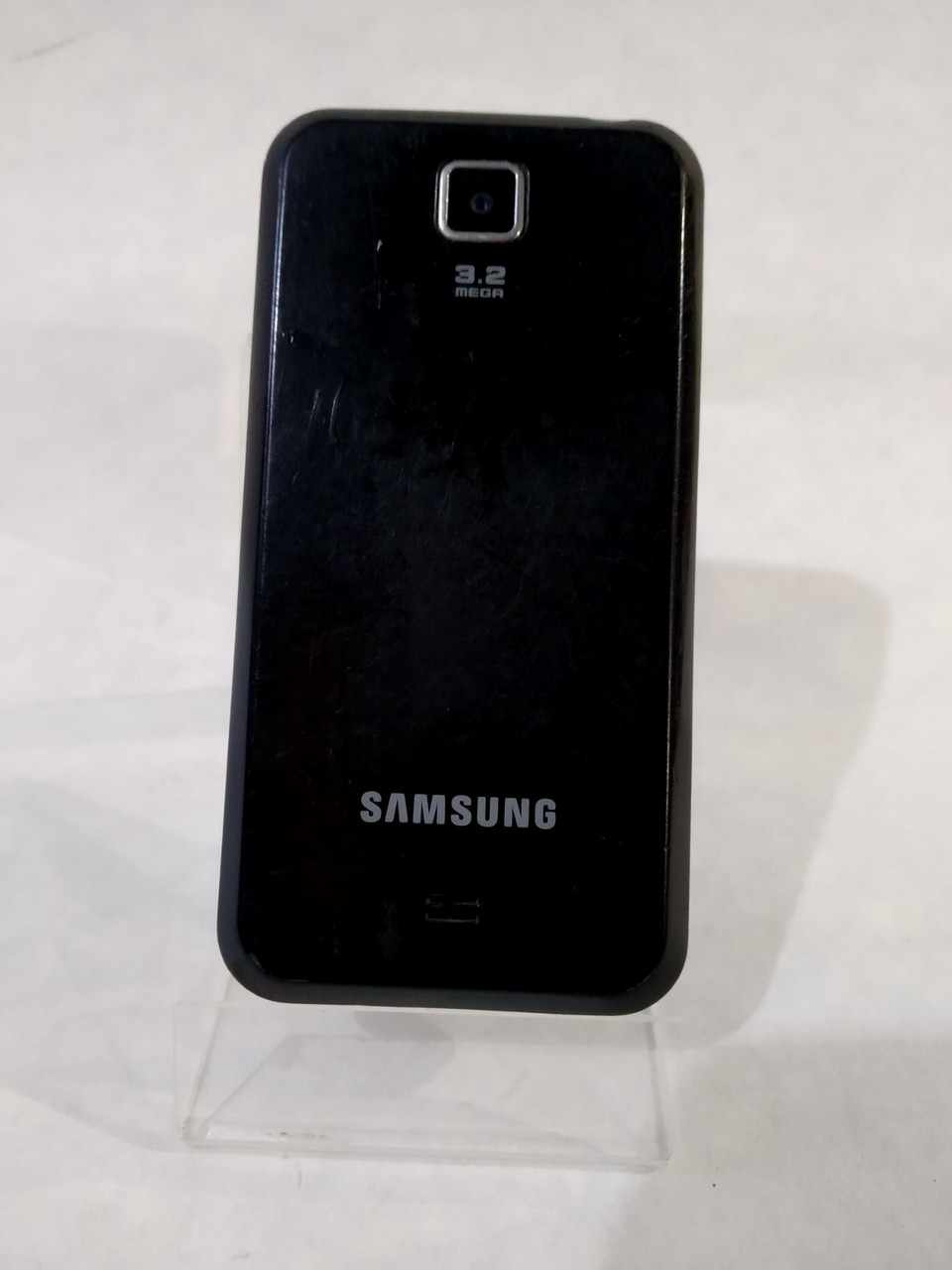 Мобильный телефон Samsung GT-C6712 Star II DUOS - фото 2 - id-p1171682553