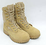 Берці літні армії США Belleville 312ST 11.0R (44), фото 2