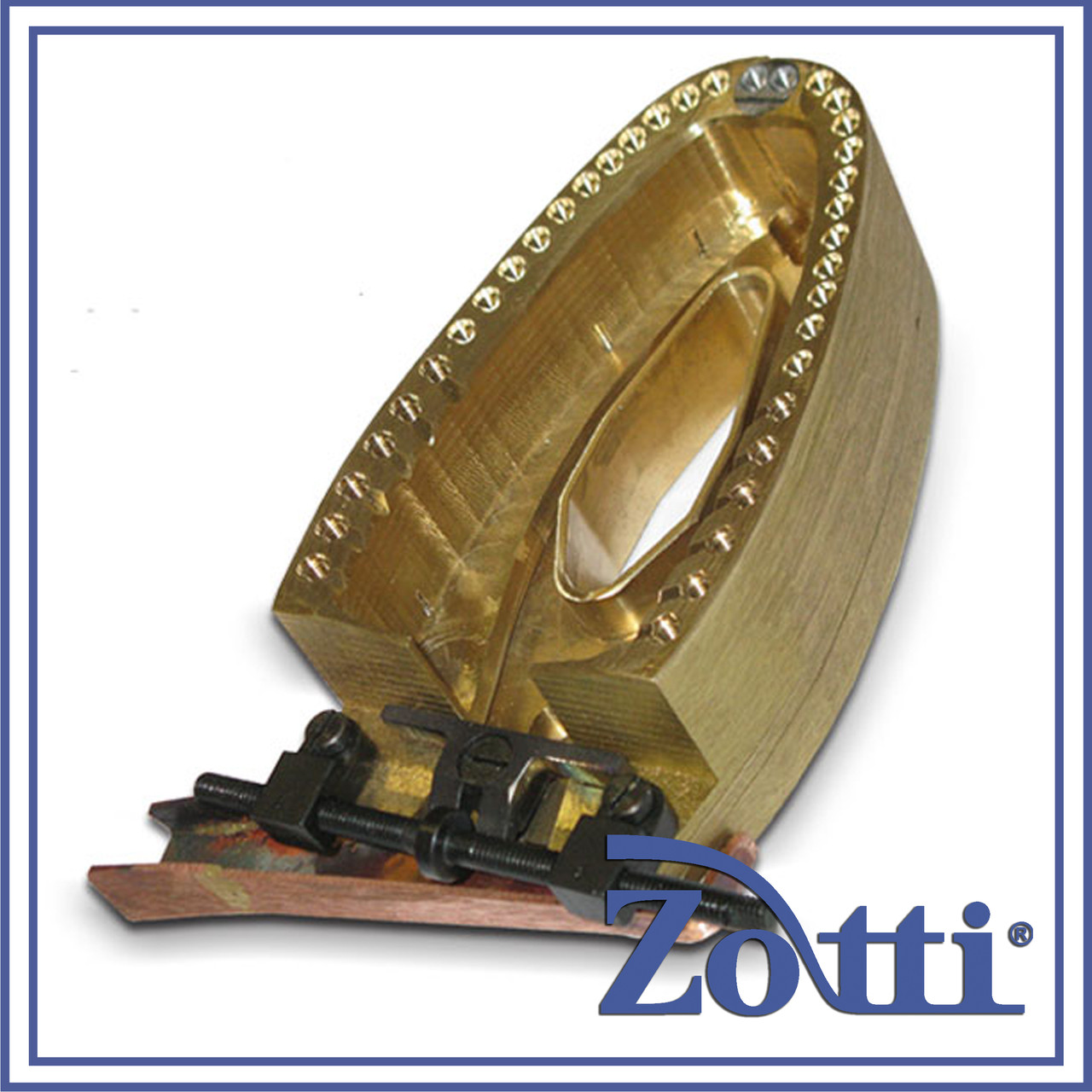 Машина для затяжки носочной части обуви с 9 клещами mod. X78 (ЗНК). CERIM (Италия) - фото 3 - id-p554626765