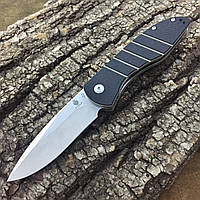 Нож Kizer Velox 2 (V4478A1)