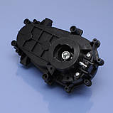 Редуктор для м'ясорубки Tefal HV1, фото 6