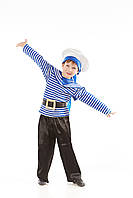 Детский костюм "Морячок"
