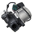 Насос Vaillant 0020025042 Wilo VPAR-7 Grundfos VPAL-7 котла turboTEC Plus ecoTEC, фото 4
