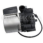 Насос Vaillant 0020025042 Wilo VPAR-7 Grundfos VPAL-7 котла turboTEC Plus ecoTEC, фото 5