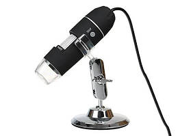 Микроскоп цифровой USB 6943
