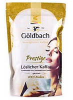 Кава Goldbach Prestige 100% Arabica розчинна 200 г