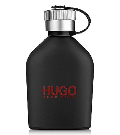 Чоловіча туалетна вода Hugo Boss Just Different (Хьюго Джаст Діферент) 100 мл