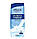 Гель для душа Elkos Dusch Creme Soft Care 300 мл., фото 3