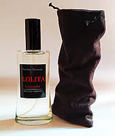 Жіночий парфум Lolita Lempicka Лоліта Лемпіка наливна парфумерія