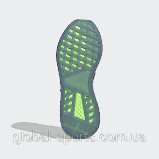 Adidas Deerupt Runner EE5660 ID 1171729280 4370 Prom.ua