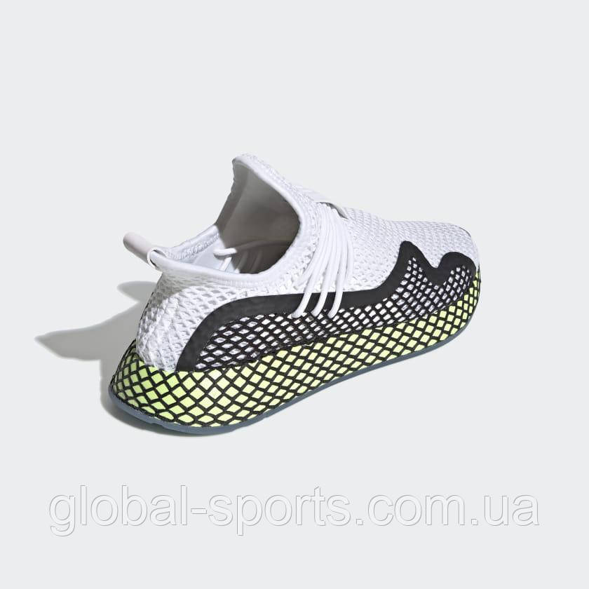 Adidas Deerupt Runner EE5660 ID 1171729280 4370 Prom.ua