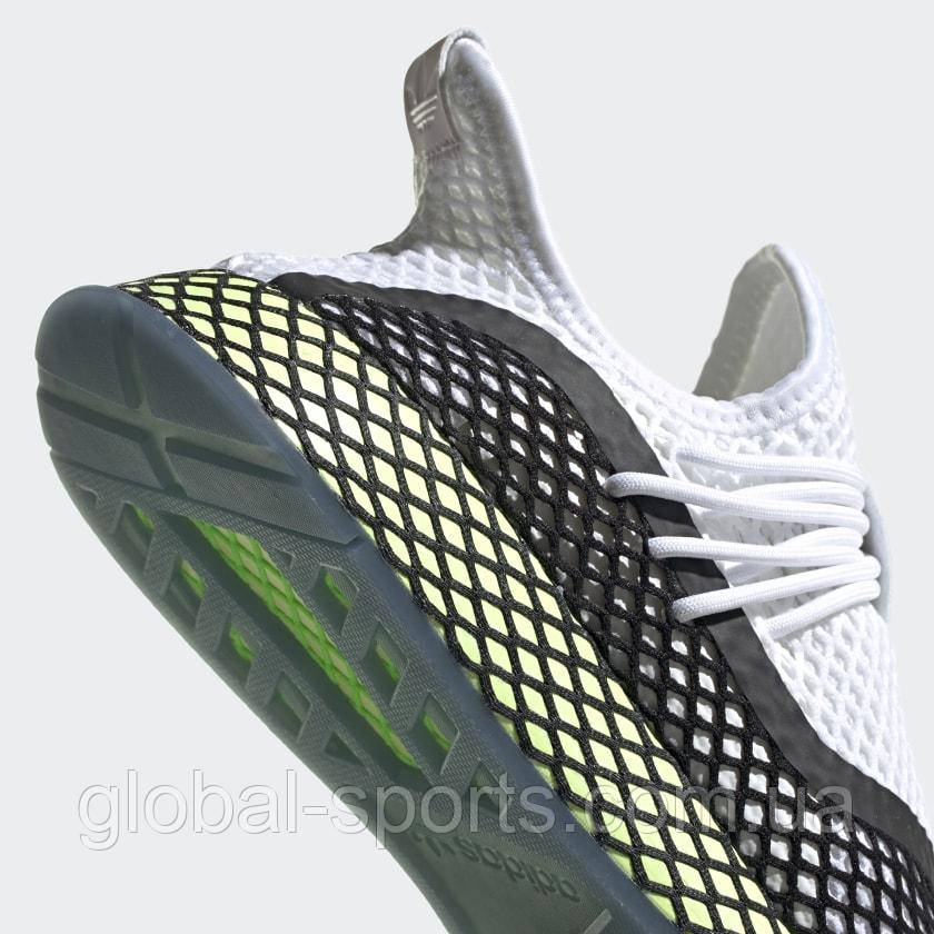 Adidas Deerupt Runner EE5660 ID 1171729280 4370 Prom.ua