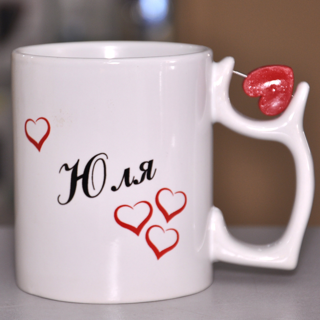 Именные юля. Славянские именные кулоны. Именные юля. Юлечка всегда права. Подвеска мужская с именем.