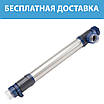 Ультрафіолетова установка до басейну Filtreau UV-C Pool Basic 40 Вт, фото 2