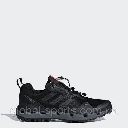 Adidas fast gtx hotsell