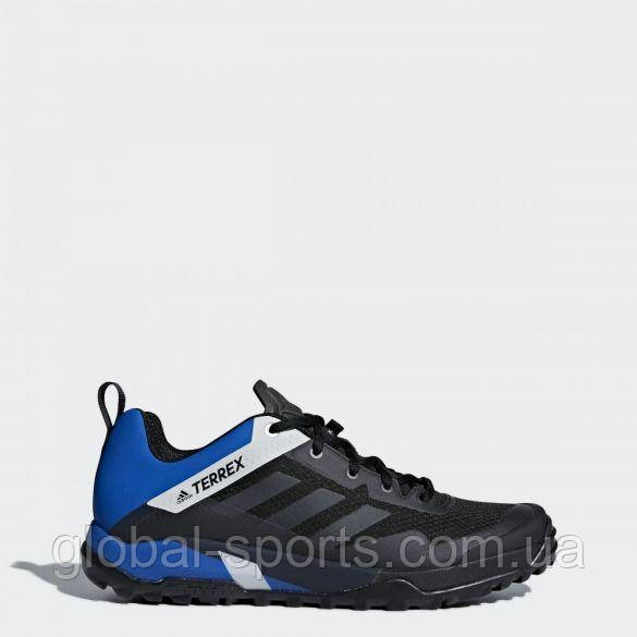 adidas terrex cross trail sl