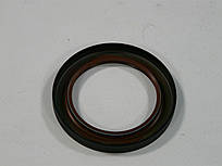 Передній сальник коленвала Andoria SW266, Andoria SW400, Andoria 6CT107, Andoria 4CT107