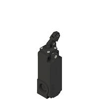 Защитный выключатель с электрическим сбросом FT 2A6305AH-E27 Pizzato Elettrica