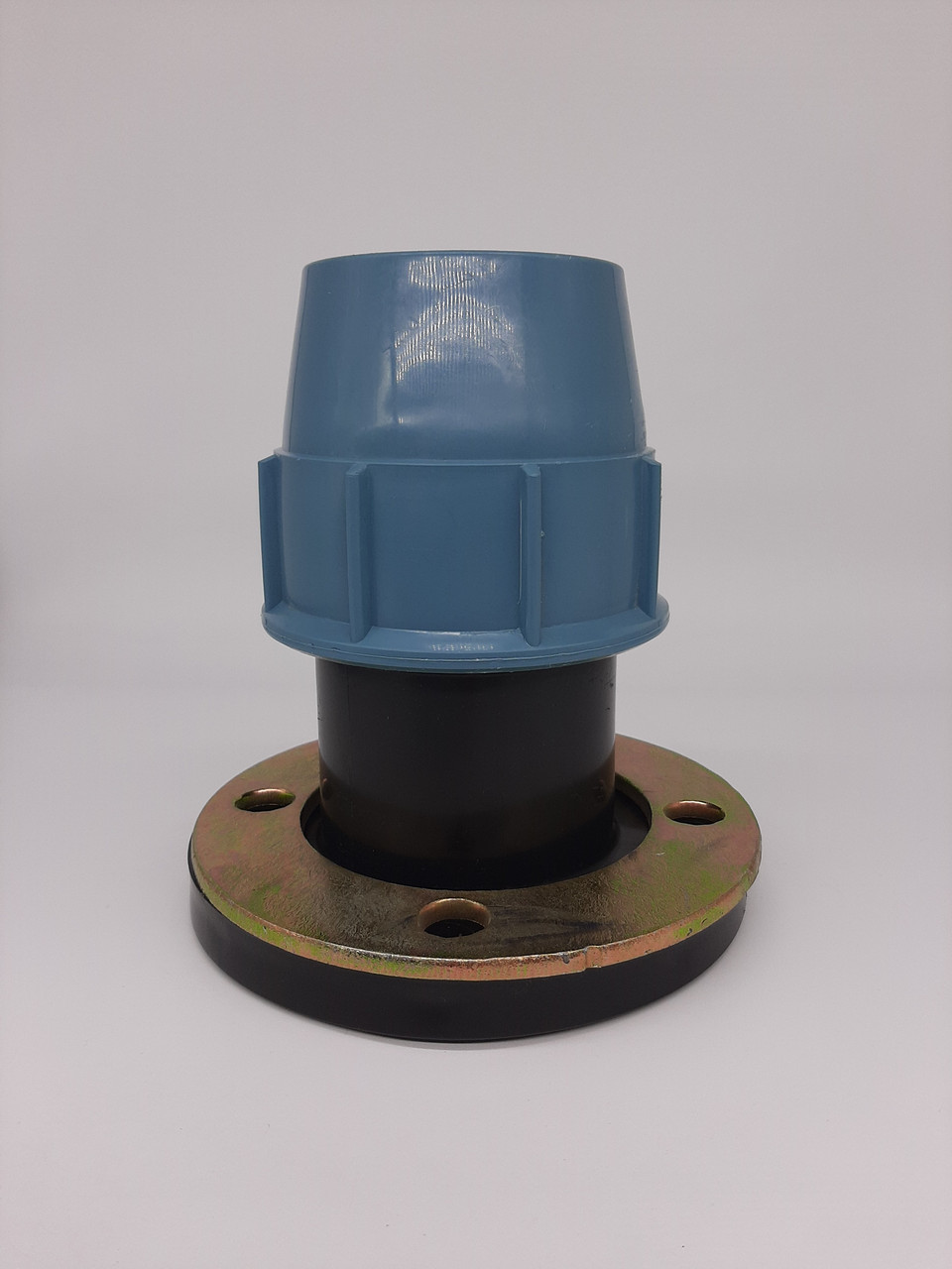 Муфта фланець 63 - 2 ENOTHERM, фото 1