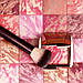 Рум'яна з ефектом сяйва Ambient™ Lighting Blush Sublime Flush 4.2 г, фото 9