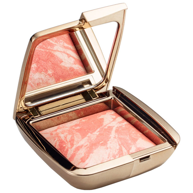 Hourglass Ambient Lighting Blush Dim Infusion