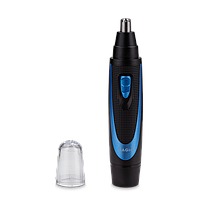 Тример Magio MG-914 (Магио)