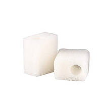 Фільтрувальний елемент (мочалка) SunSun CHJ-502 1 шт.