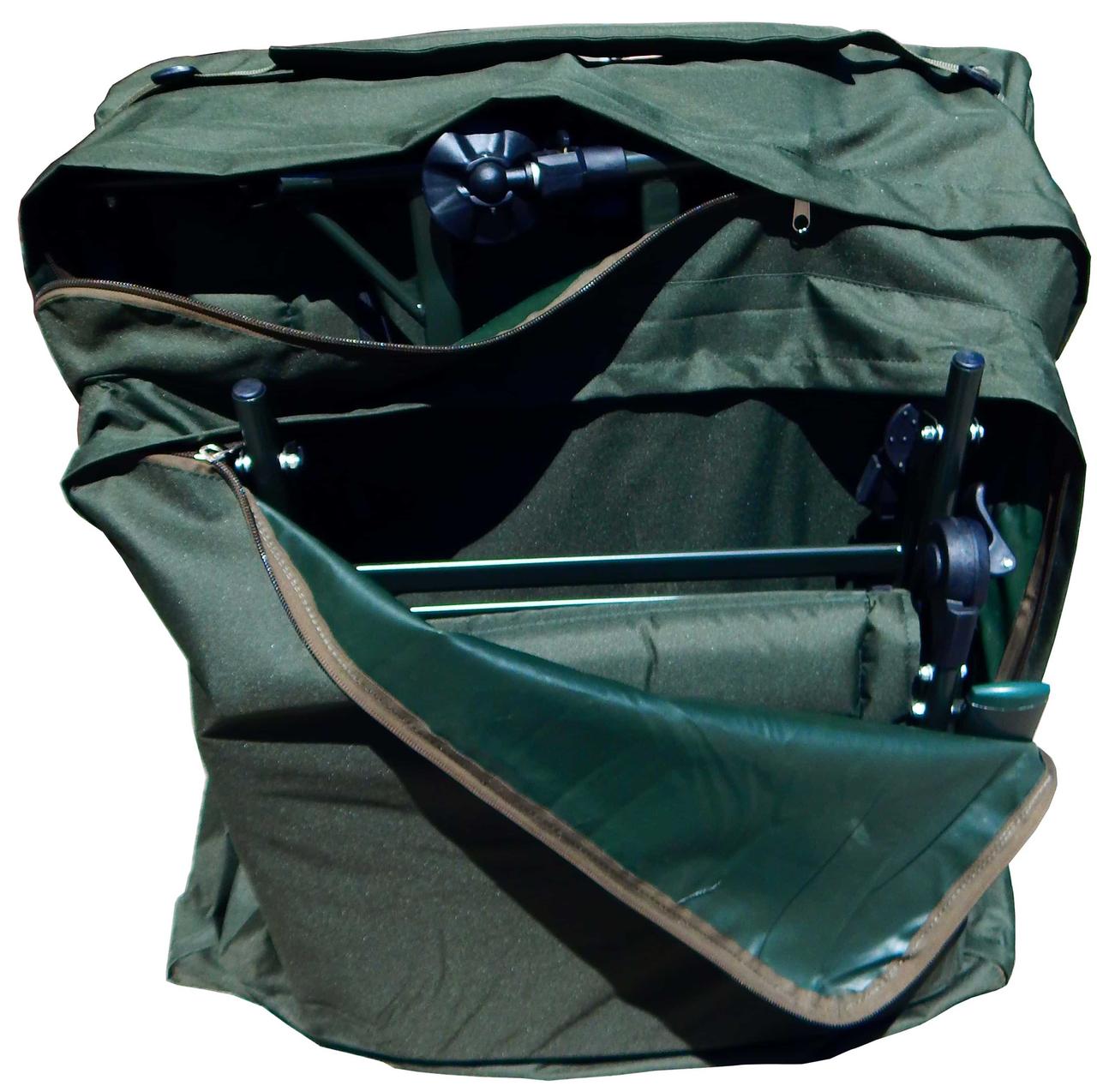 Чохол для розкладачки Ranger (RA 8827)