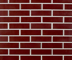 Пічна цегла ANDROMEDA