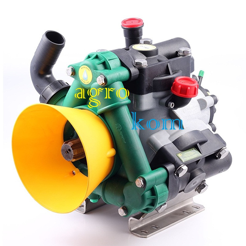 Насос P-145 для обприскувача, фото 1