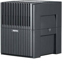 Мийка повітря Venta LW25 чорний