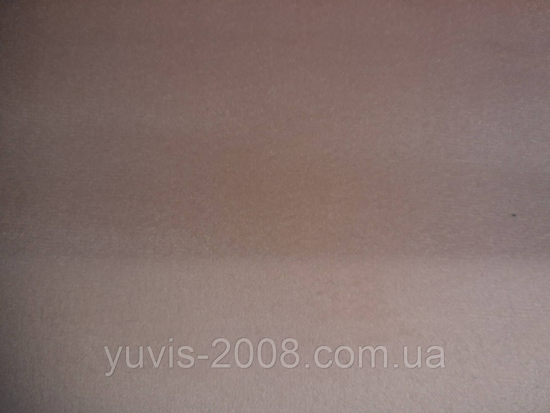 Багіра 05 SOFT IVORY
