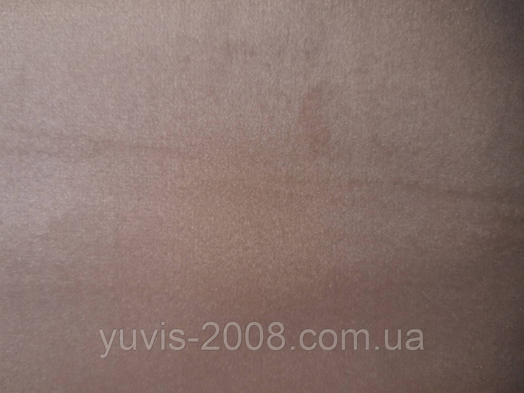 Багіра 06 UNFUSSY BEIGE