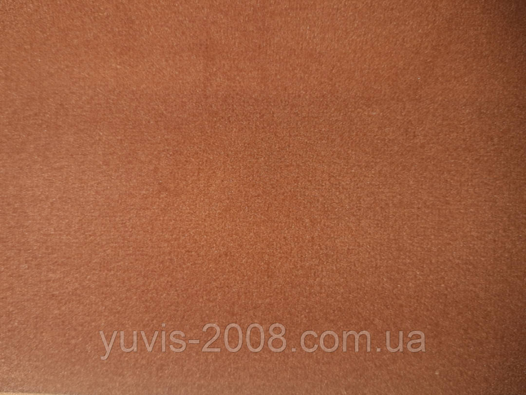 Багира 03 INDIAN SPICE