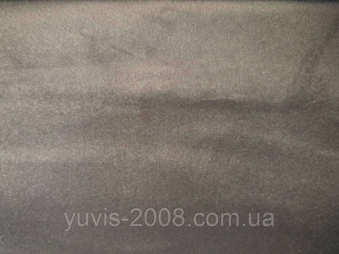 Багіра 19 OPAL GREY