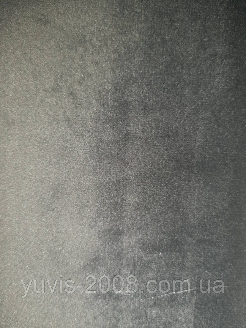 Багіра 20 VOLCANIC ASH