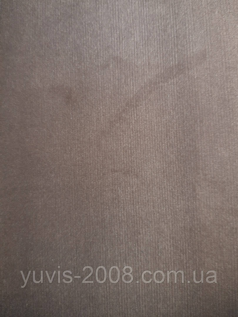 Багира 33 SILVER MINK, фото 1