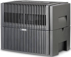 Мийка повітря Venta LW45 чорний