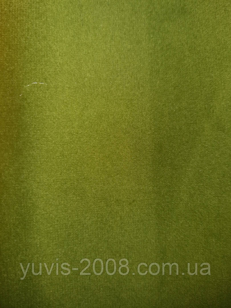 Багира 25 FOREST GREEN