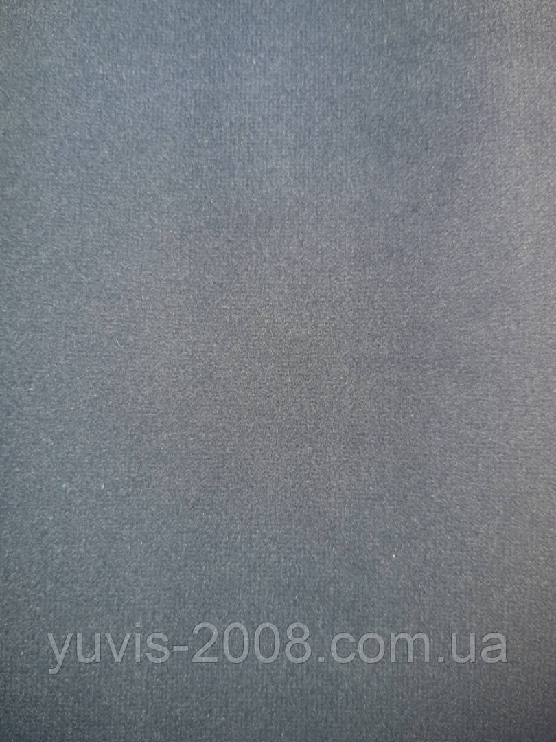 Багіра 21 GREY VIOLET