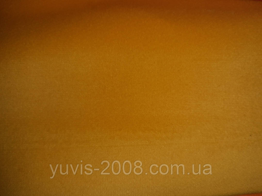 Багира 23 BUTTERNUT