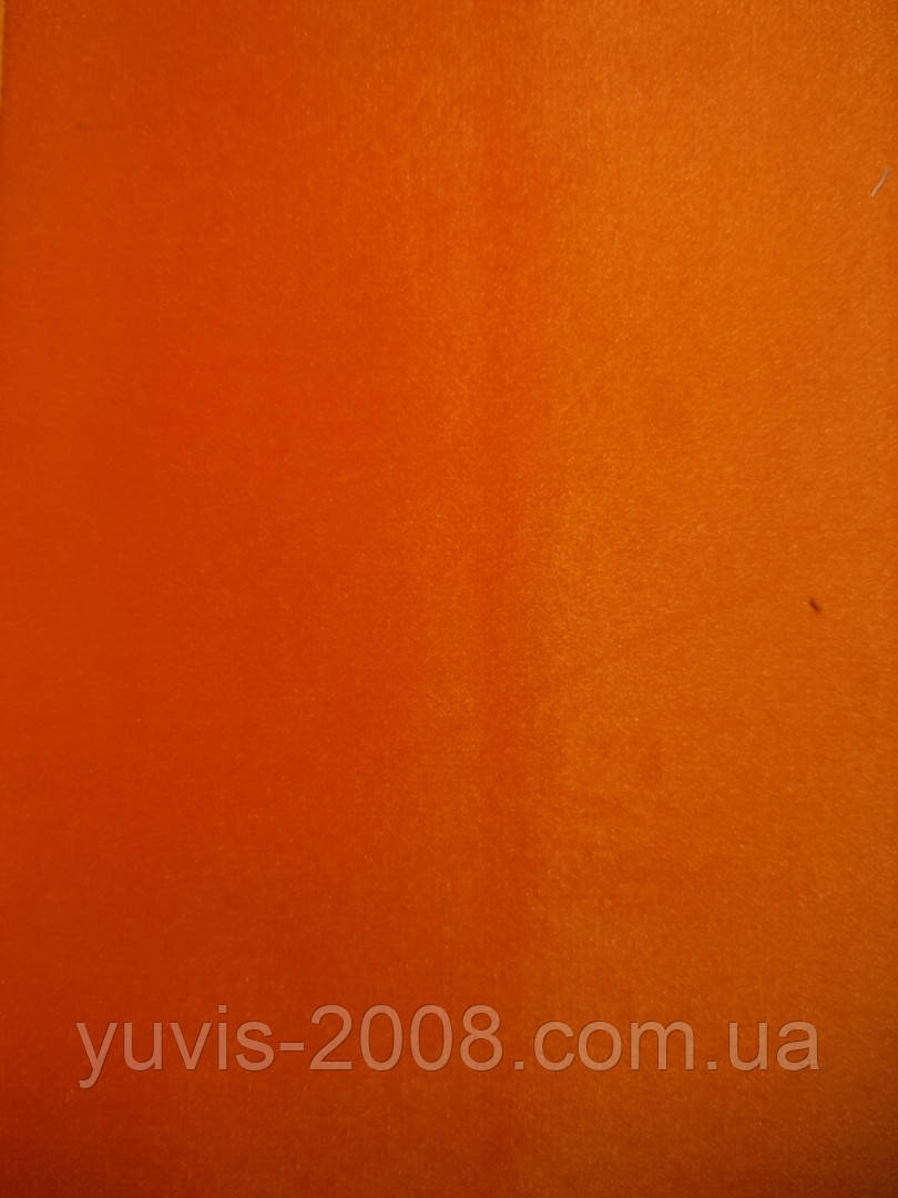 Багіра 24 BABY CARROT