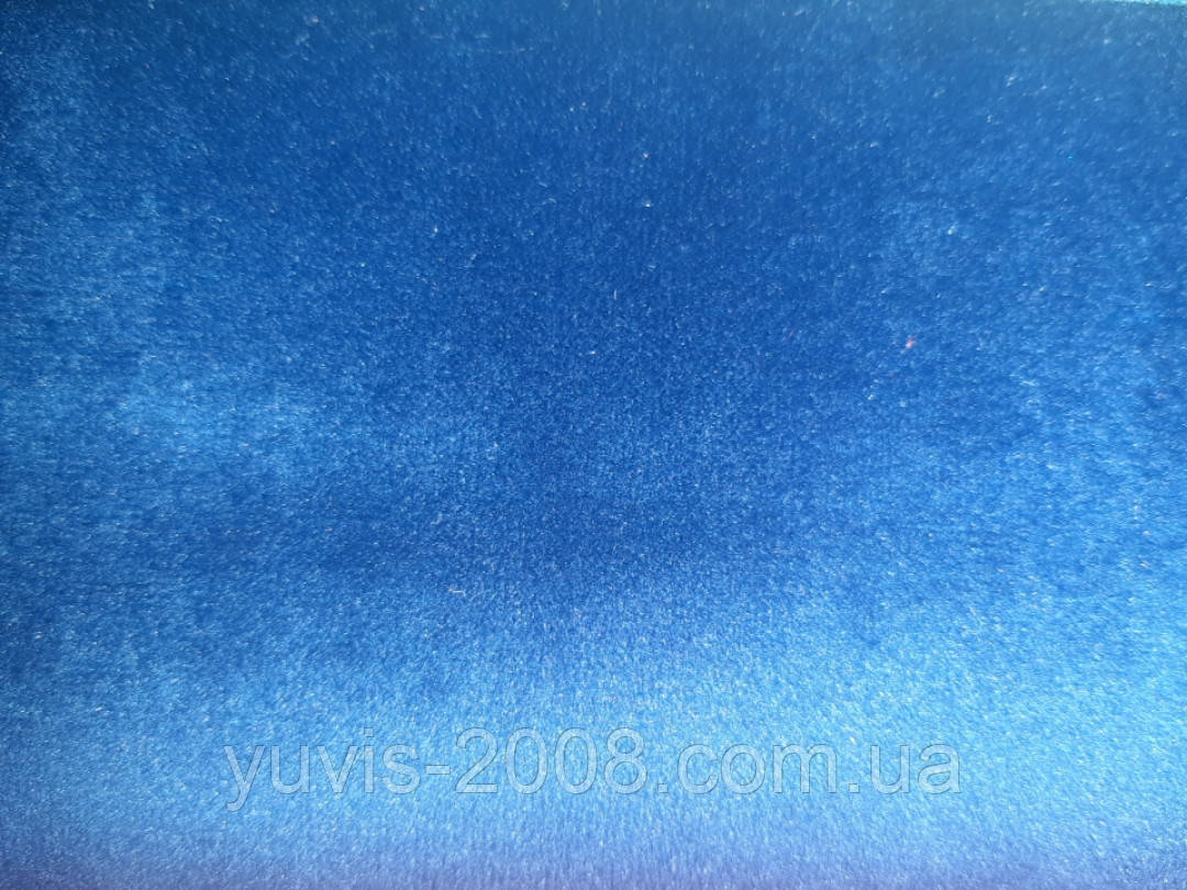 Багіра 30 MONACO BLUE