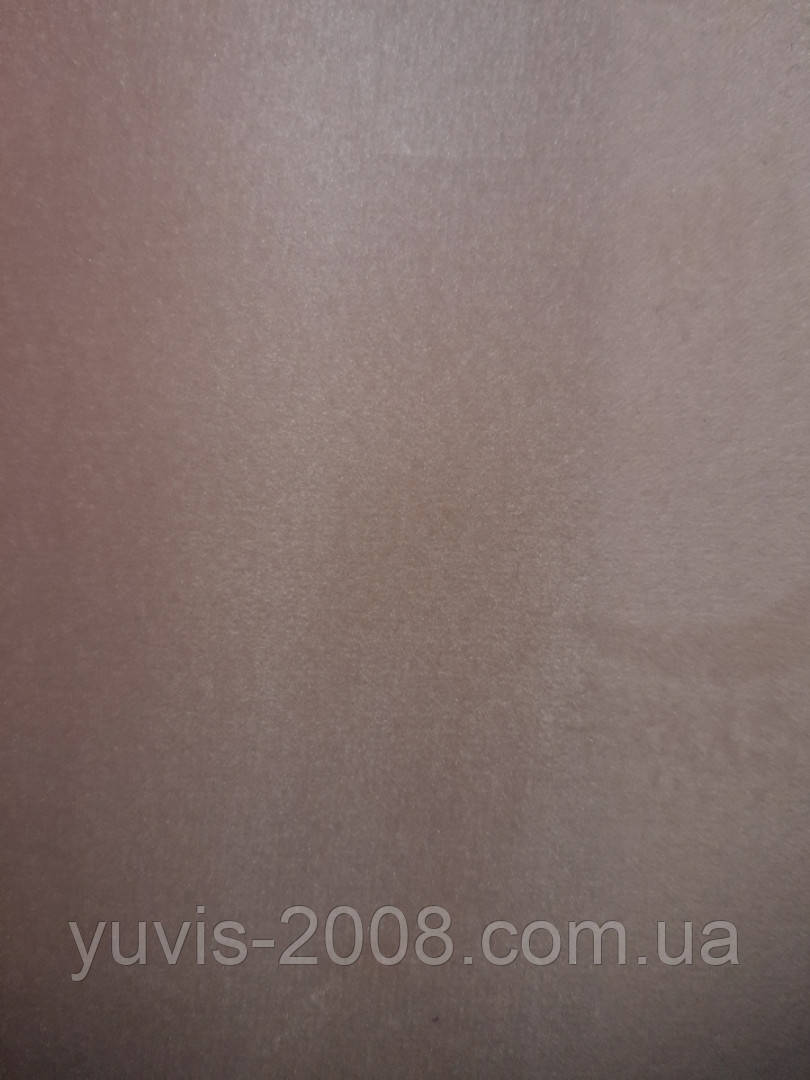 Багіра 05 SOFT IVORY